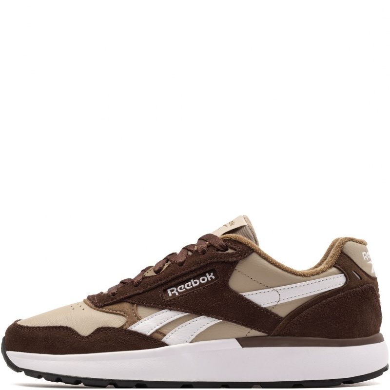 Reebok Run Lxs Adidași bărbați 100279309
