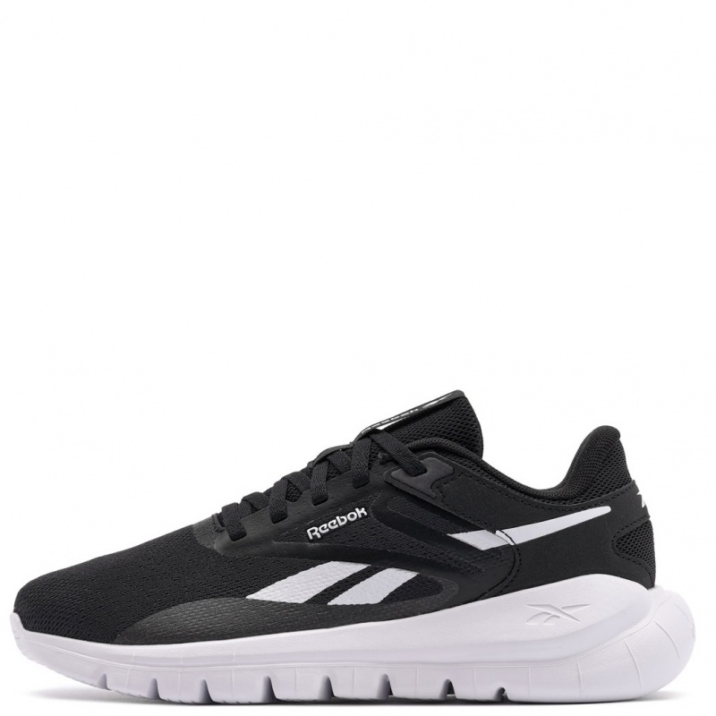 Reebok Split Flex Adidași damă 100238232
