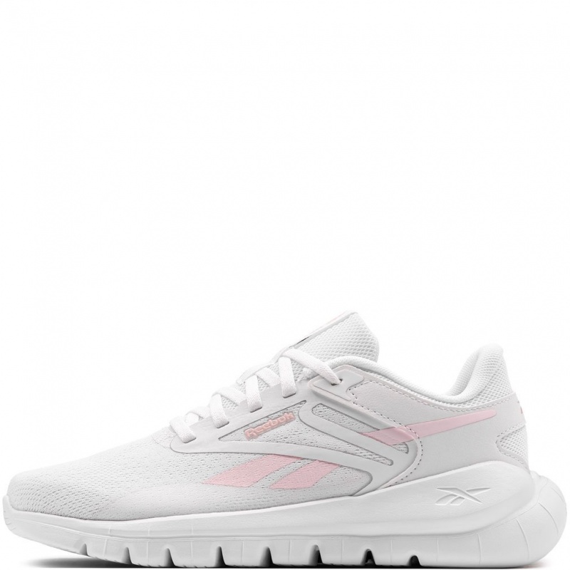 Reebok Split Flex Adidași damă 100238405