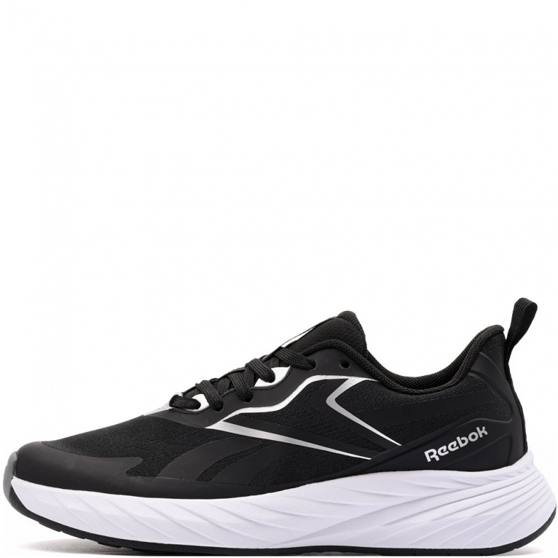 Reebok Verse Adidași damă 100250388