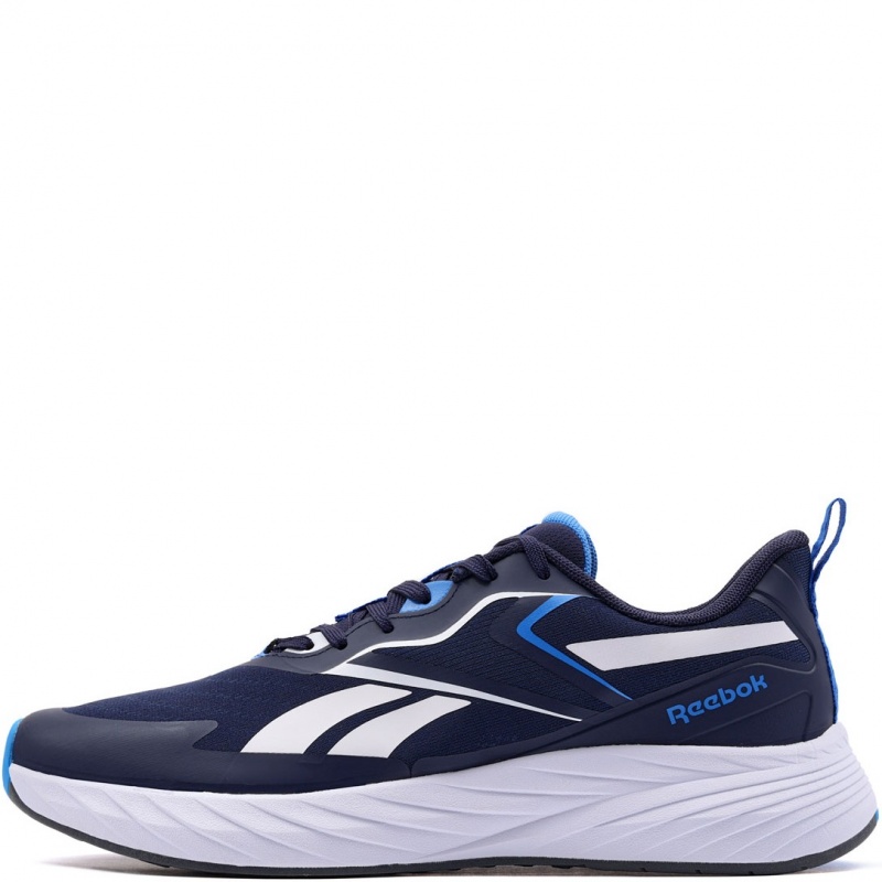 Reebok Verse Adidași bărbați 100257644