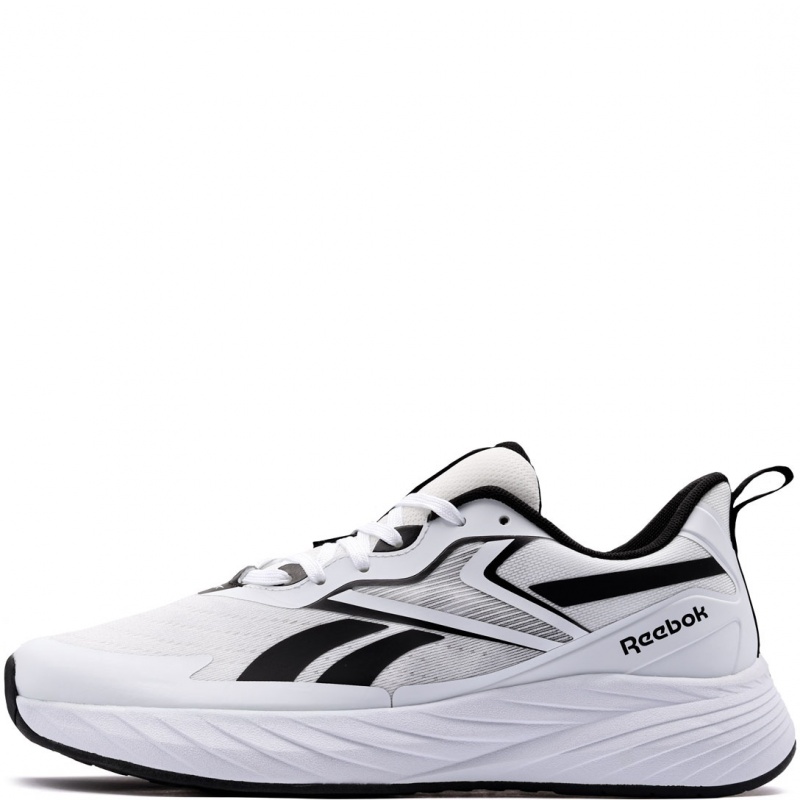 Reebok Verse Adidași bărbați 100262447