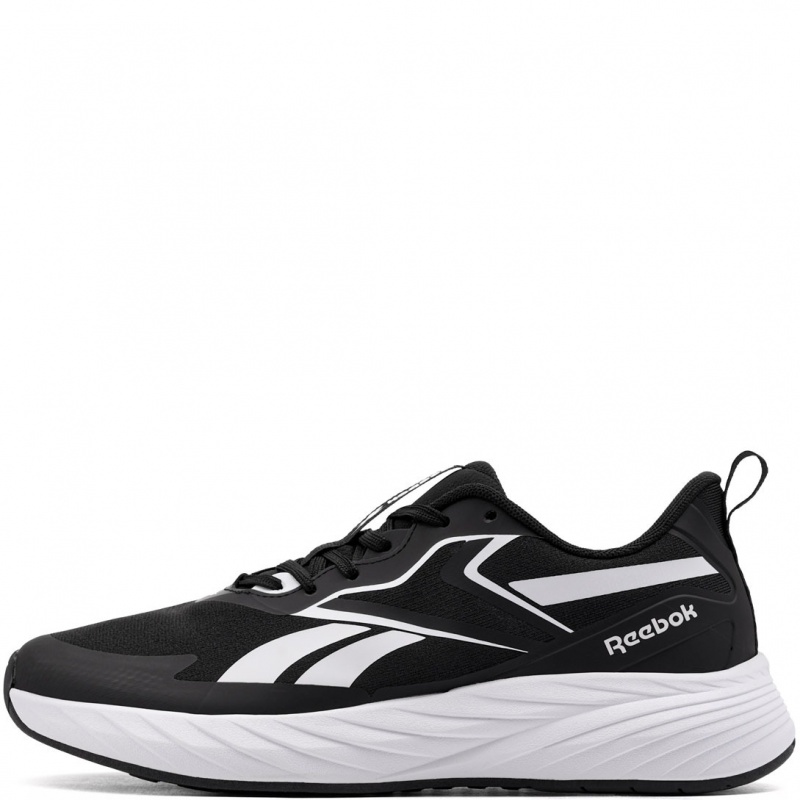 Reebok Verse Adidași bărbați 100262448