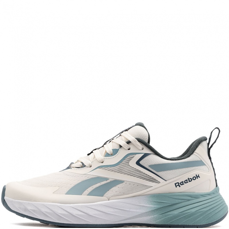Reebok Verse Adidași damă 100272018