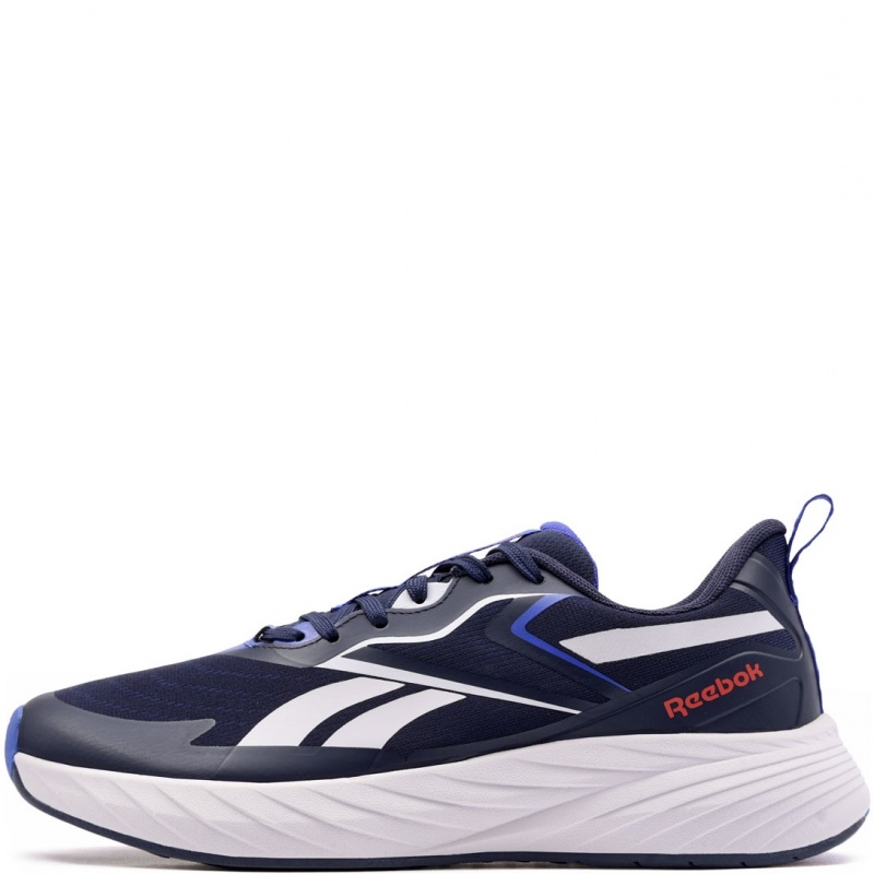 Reebok Verse Adidași bărbați 100272019