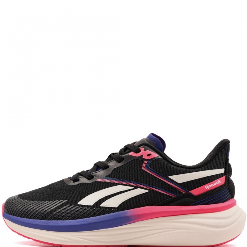 Reebok Viva Speed Adidași damă 100262381
