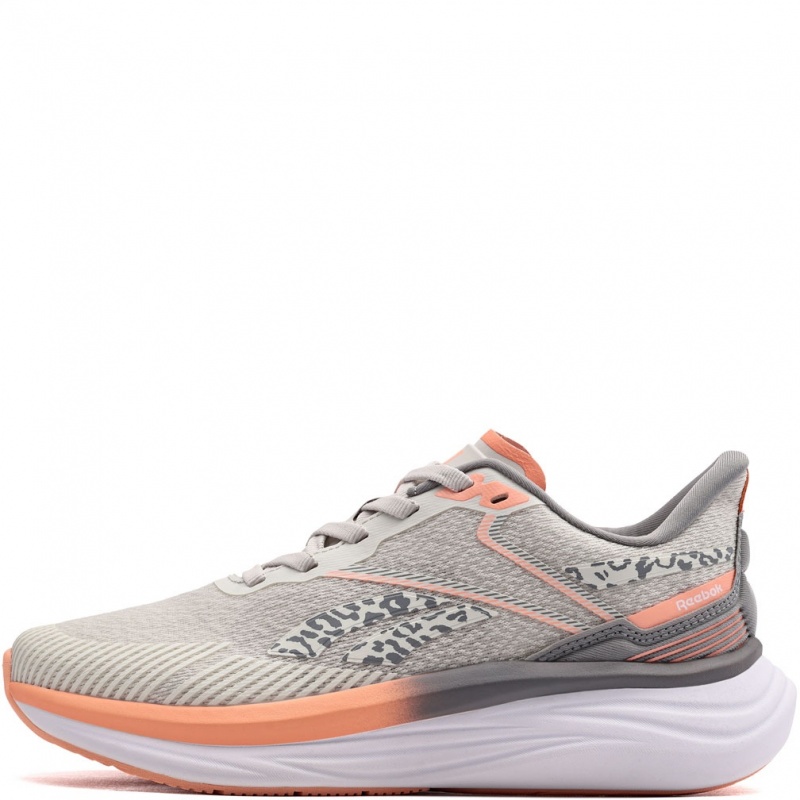 Reebok Viva Speed Adidași damă 100262503