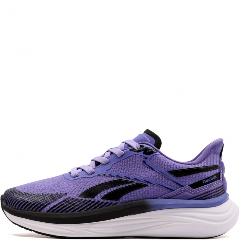 Reebok Viva Speed Adidași damă 100272561