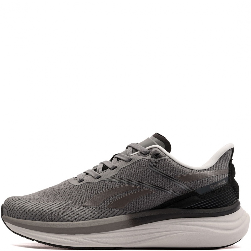 Reebok Viva Speed Adidași bărbați 100272598