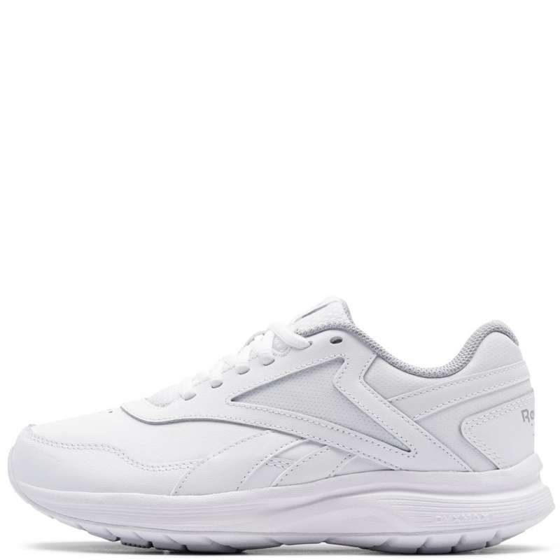 Reebok Walk Ultra 7 DMX Max Adidași damă 100000468