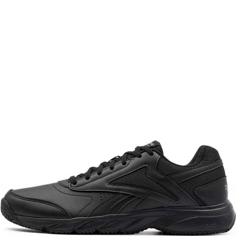 Reebok Work N Cushion 4.0 Adidași bărbați 100271901