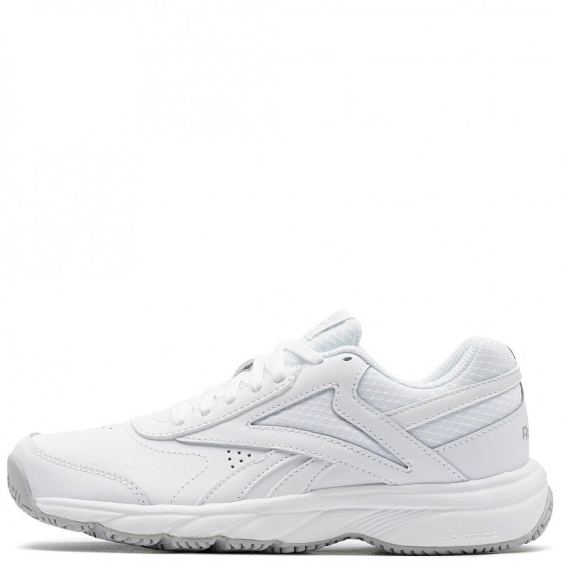 Reebok Work N Cushion 4.0 Adidași damă 100001159