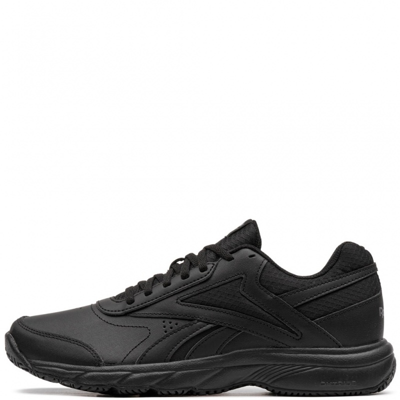 Reebok Work N Cushion 4.0 Adidași damă 100001160