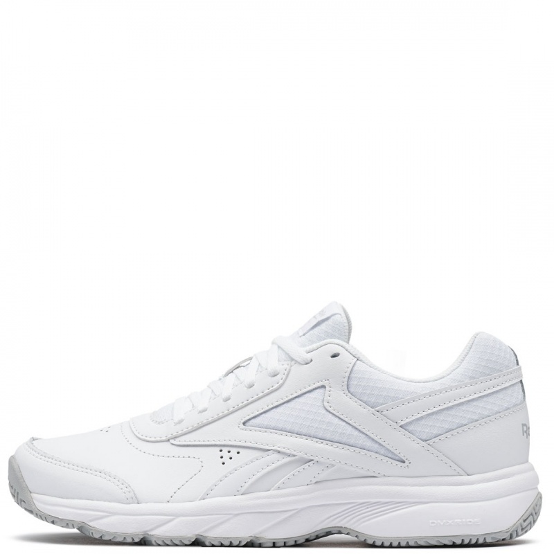 Reebok Work N Cushion 4.0 Adidași bărbați 100001161
