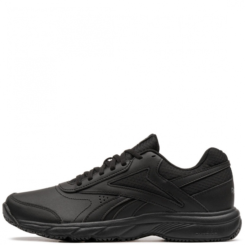Reebok Work N Cushion 4.0 Adidași bărbați 100001162