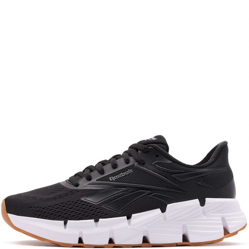 Reebok Zig Dynamica 6 Adidași damă 100225495