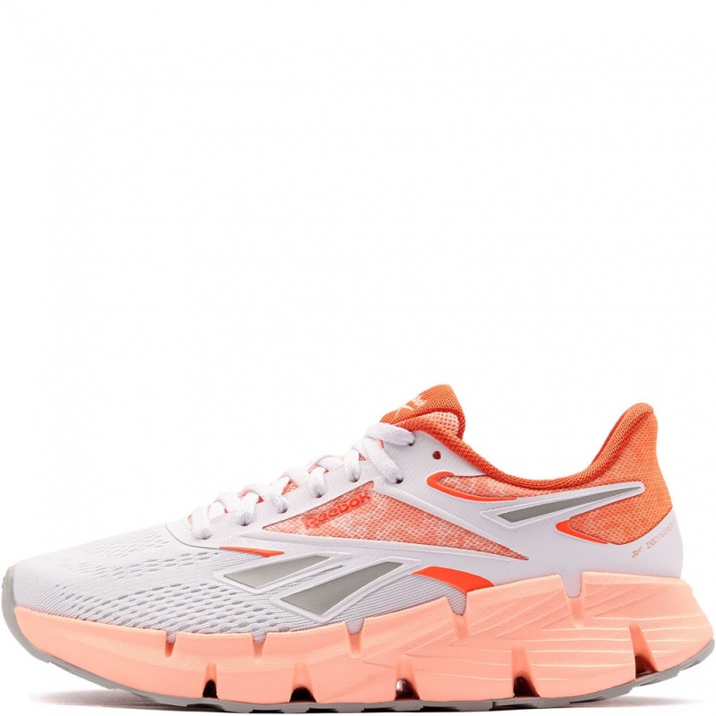 Reebok Zig Dynamica 6 Adidași damă 100244512
