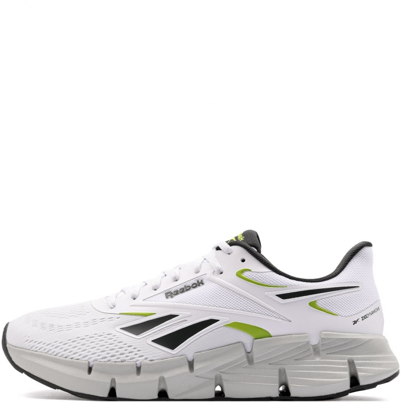 Reebok Zig Dynamica 6 Adidași bărbați 100244518