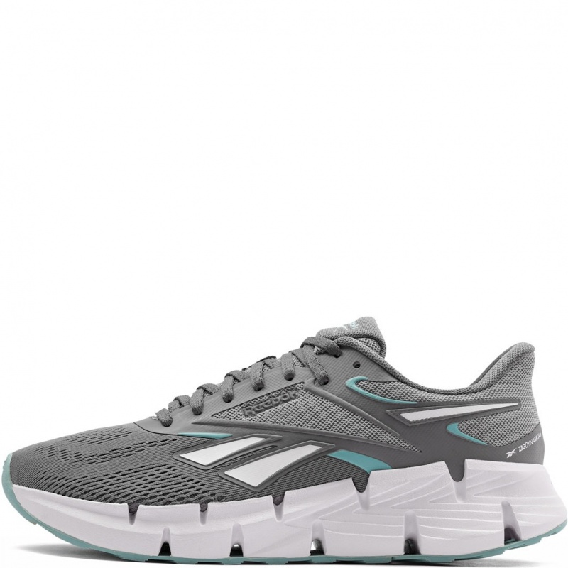 Reebok Zig Dynamica 6 Adidași bărbați 100271437