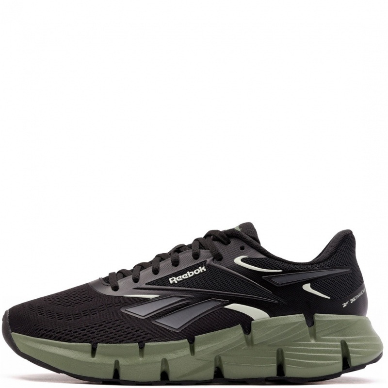 Reebok Zig Dynamica 6 Adidași bărbați 100263919
