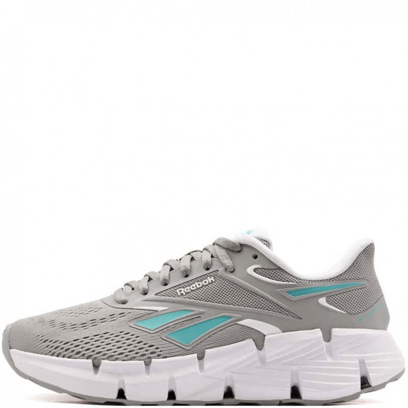 Reebok Zig Dynamica 6 Adidași damă 100263922