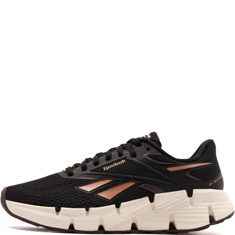 Reebok Zig Dynamica 6 Adidași damă 100263921