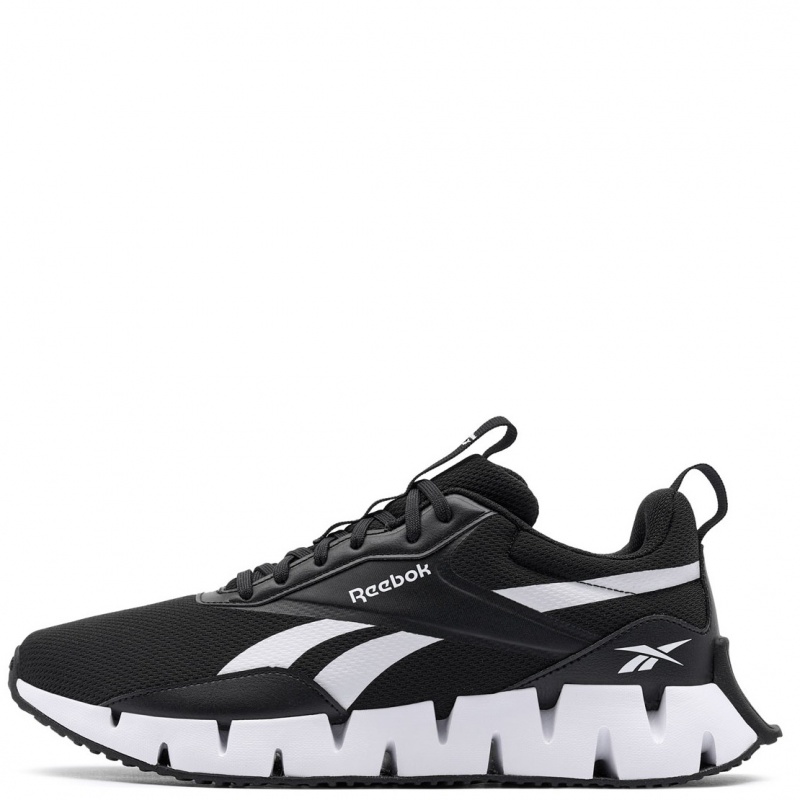 Reebok Zig Dynamica STR Adidași bărbați 100074911