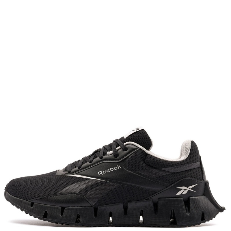 Reebok Zig Dynamica STR Adidași bărbați 100209532