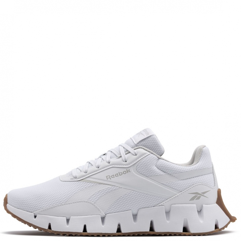 Reebok Zig Dynamica STR Adidași bărbați 100220468