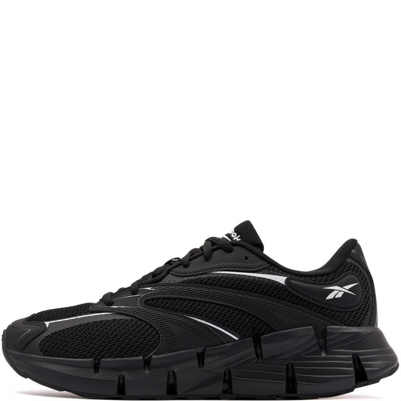 Reebok Zig Hypnotica Adidași bărbați 100229490