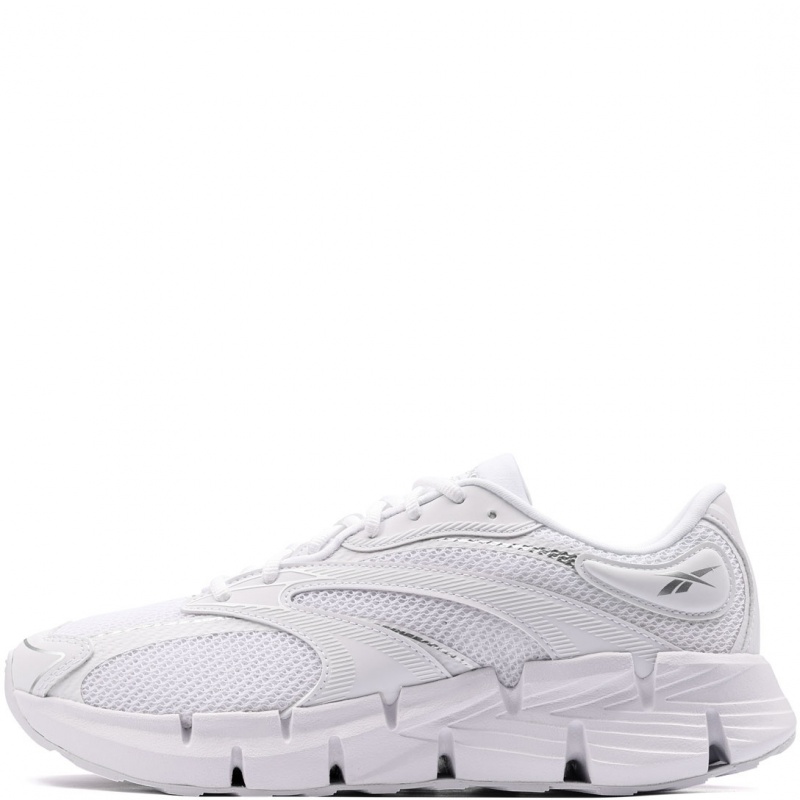 Reebok Zig Hypnotica Adidași 100238013