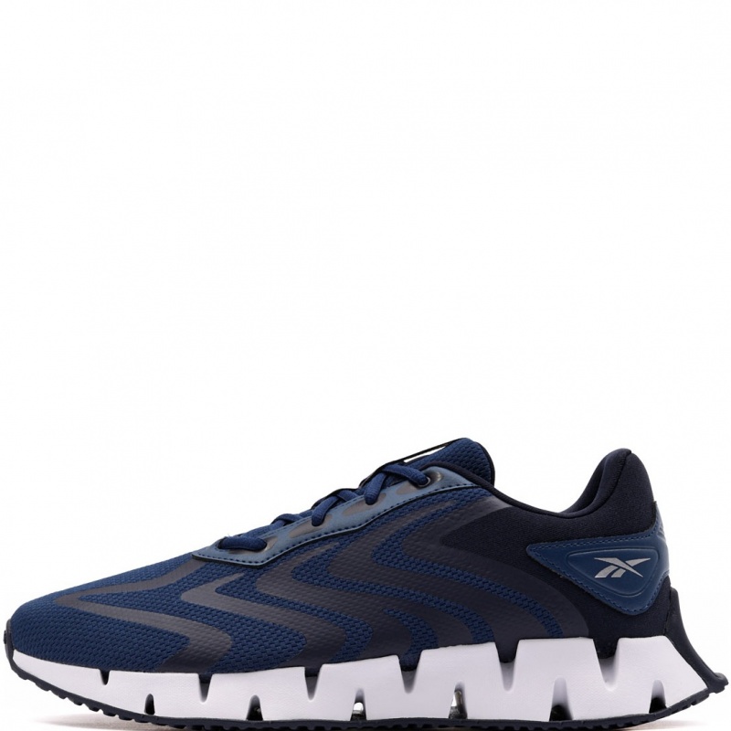 Reebok Zig Rise Adidași 100255944