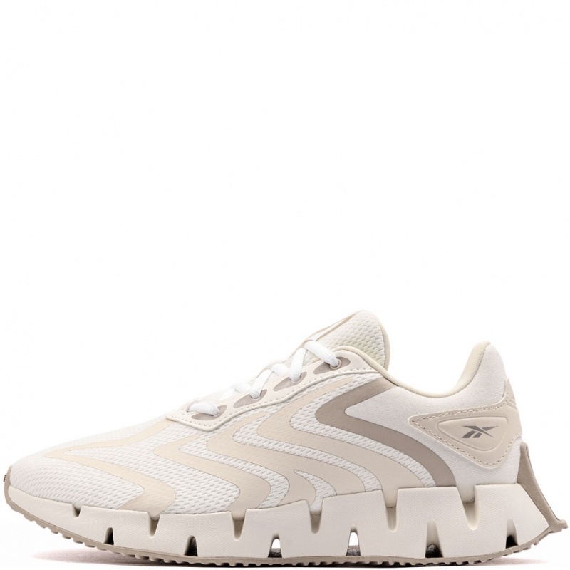 Reebok Zig Rise Adidași damă 100256061