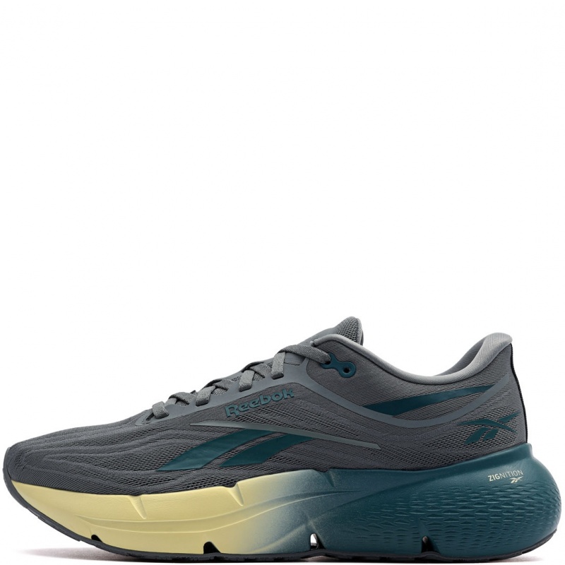 Reebok Zignition Adidași bărbați 100228761