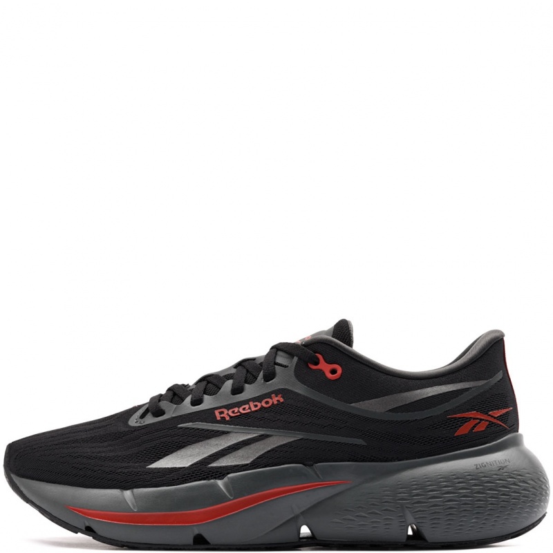 Reebok Zignition Adidași bărbați 100262682