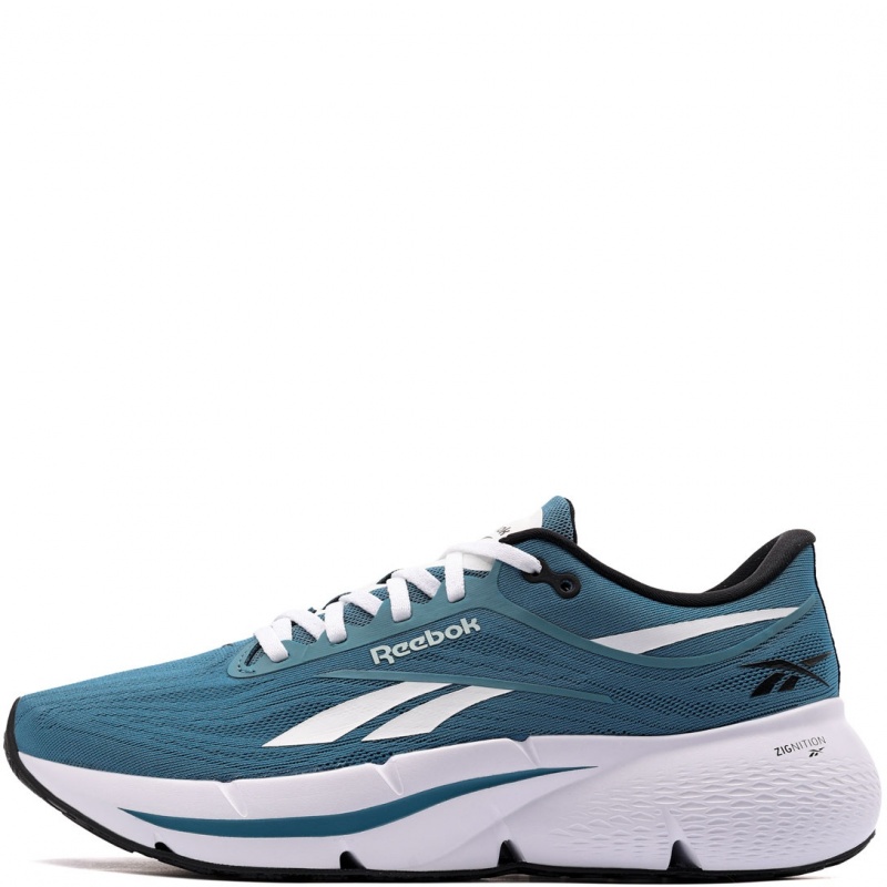 Reebok Zignition Adidași bărbați 100262683