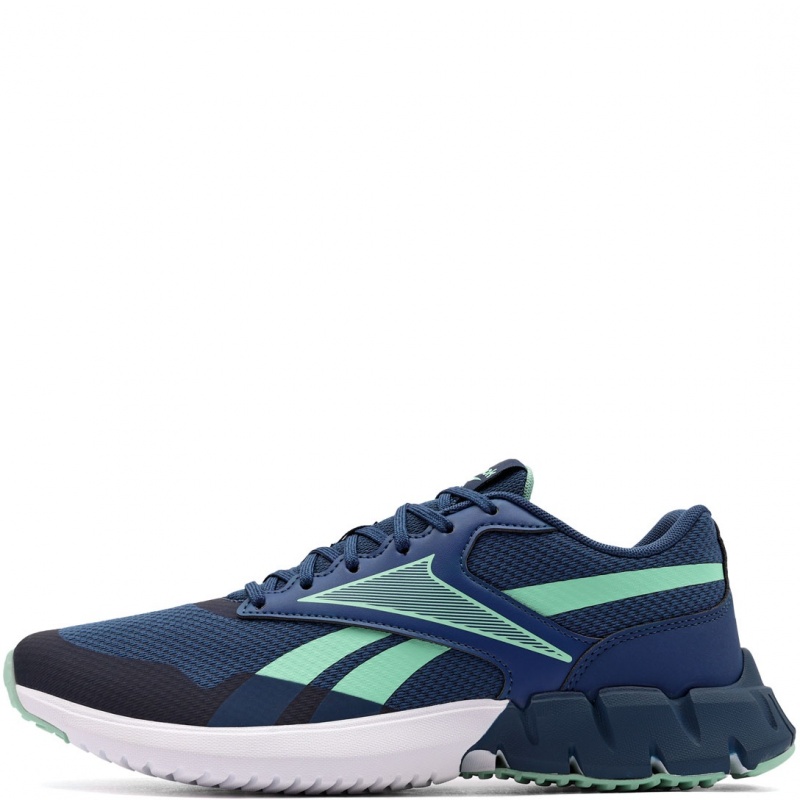 Reebok Ztaur Run Adidași bărbați GY7721