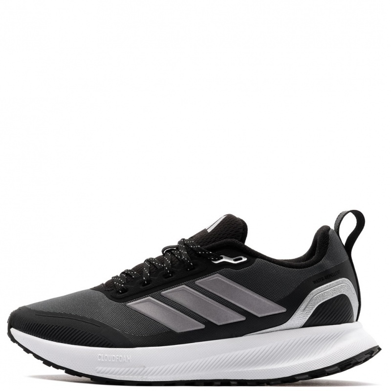 adidas Runfalcon 5.0 TR Adidași damă JP5911