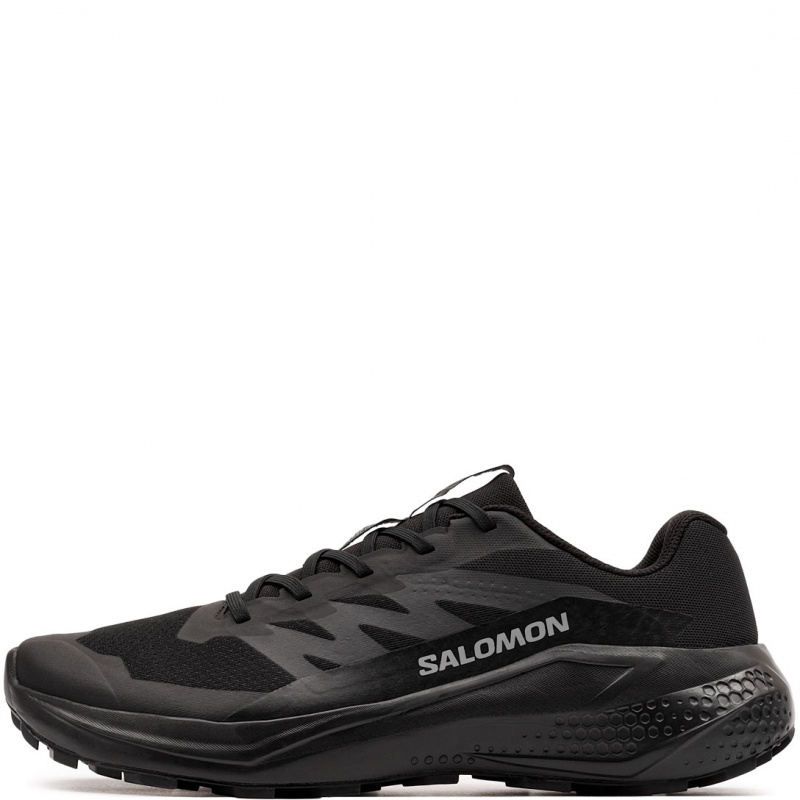 Salomon Alphaglide Adidași bărbați 479483