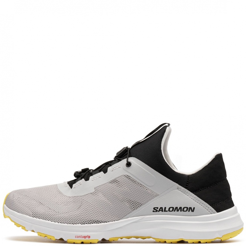 Salomon Amphib Bold 2 Adidași bărbați 471536
