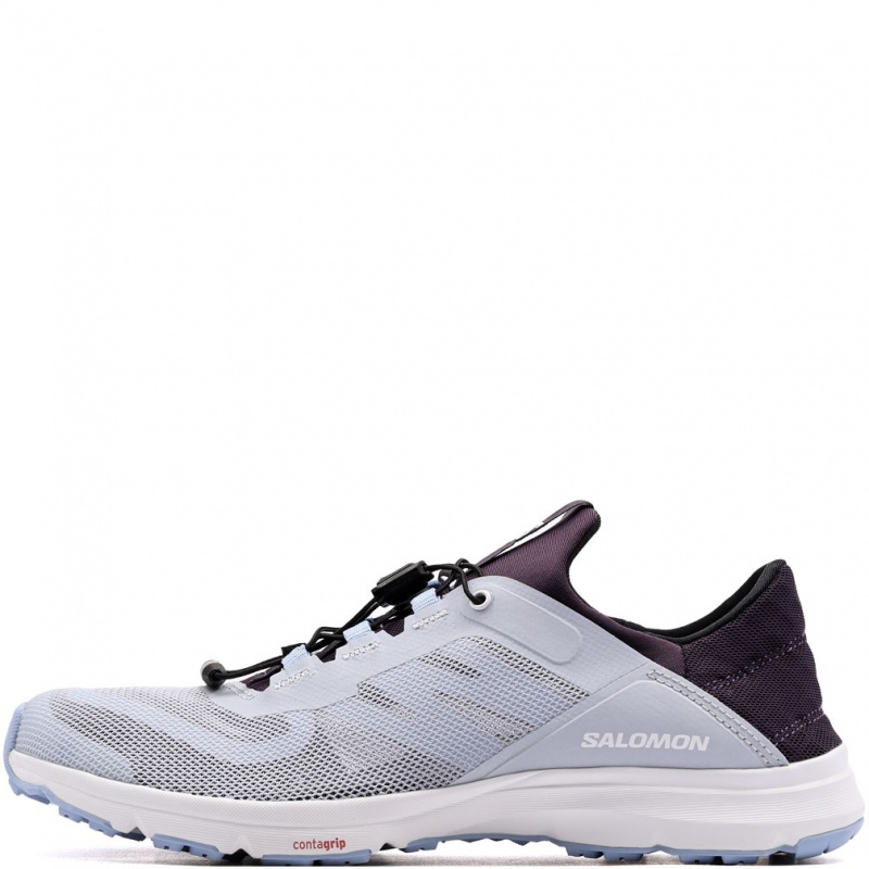 Salomon Amphib Bold 2 Adidași damă 471537