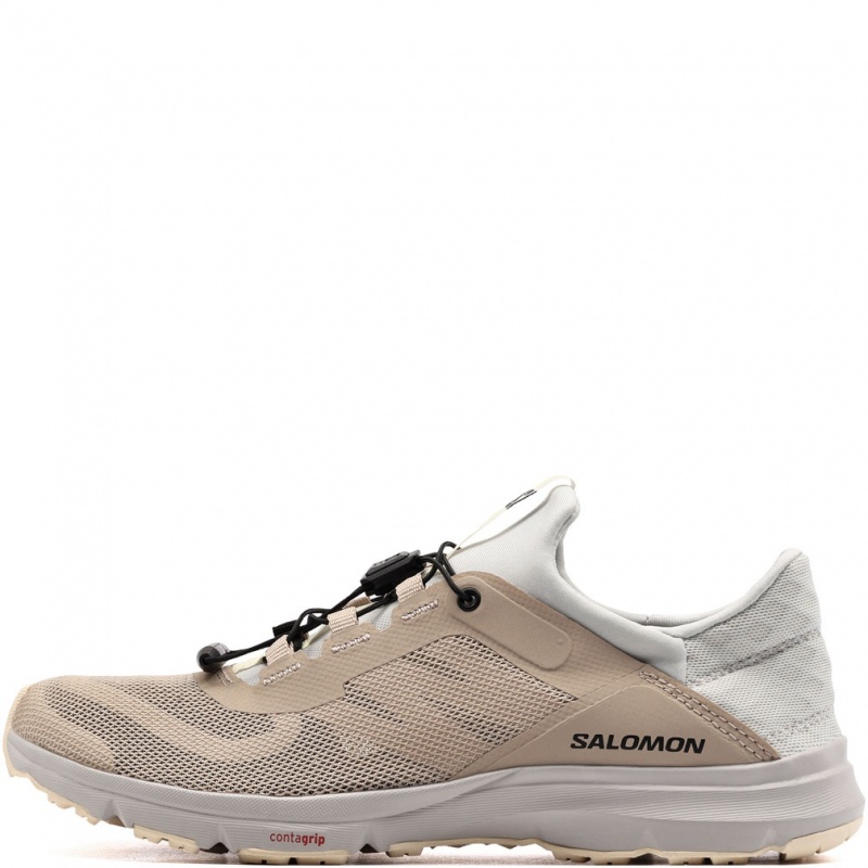 Salomon Amphib Bold 2 Adidași damă 474471