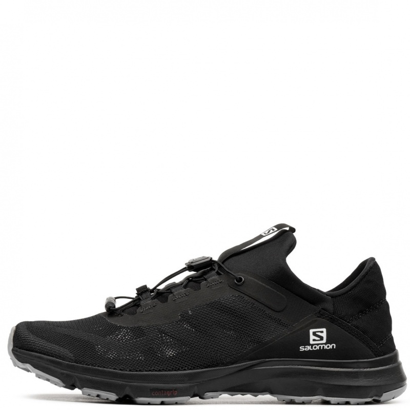 Salomon Amphib Bold 2 Adidași bărbați 413038