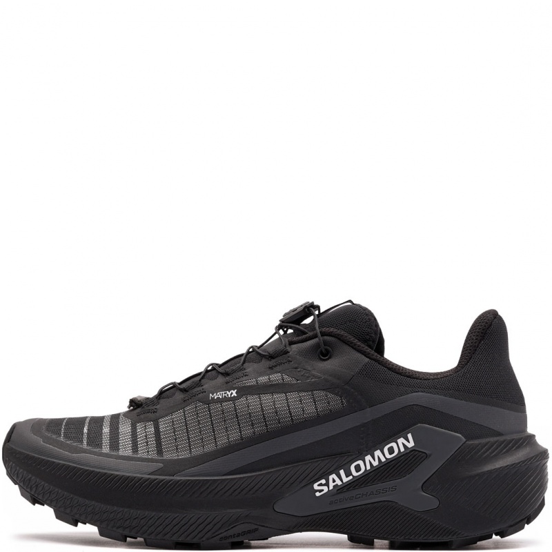 Salomon Genesis 2 Adidași bărbați 492998