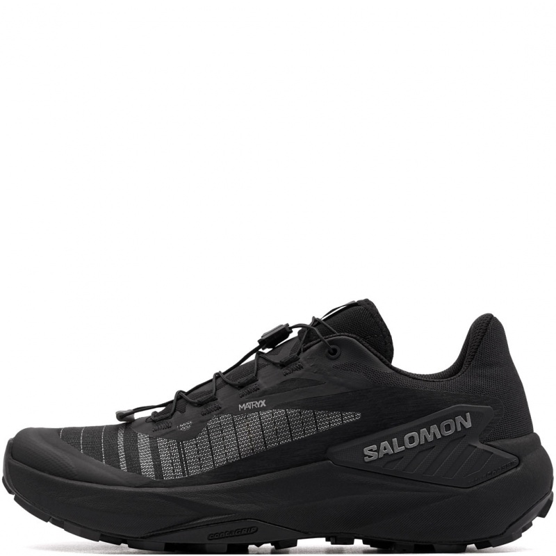 Salomon Genesis Adidași bărbați 491377