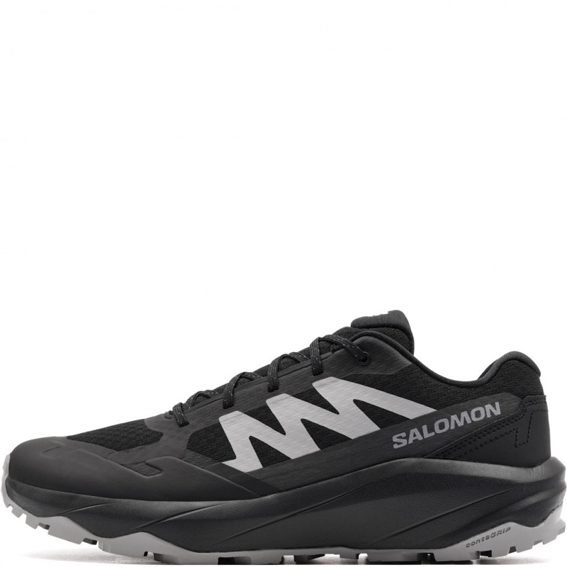 Salomon Outscape Adidași bărbați 492287