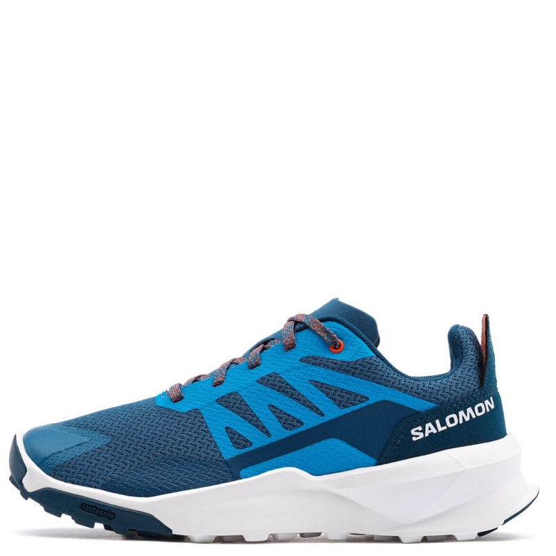 Salomon Patrol Adidași 477350