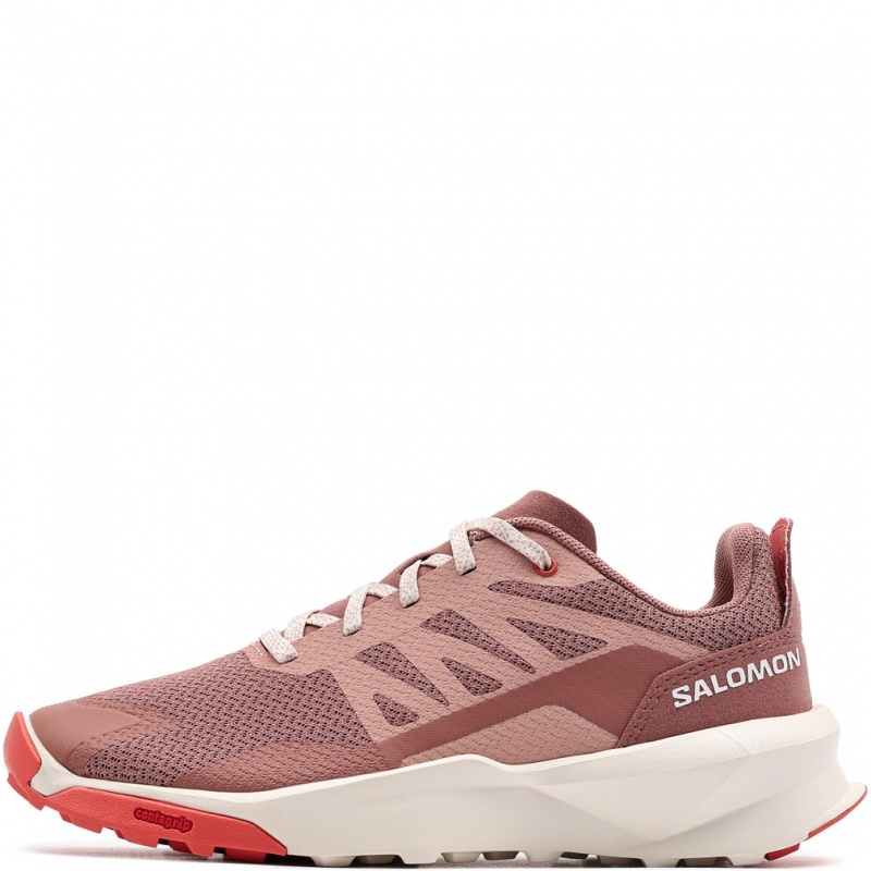 Salomon Patrol Adidași 477351