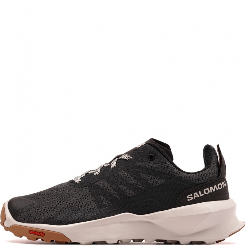 Salomon Patrol Adidași 477366