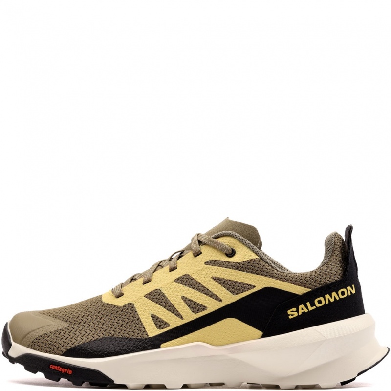 Salomon Patrol Adidași 491100